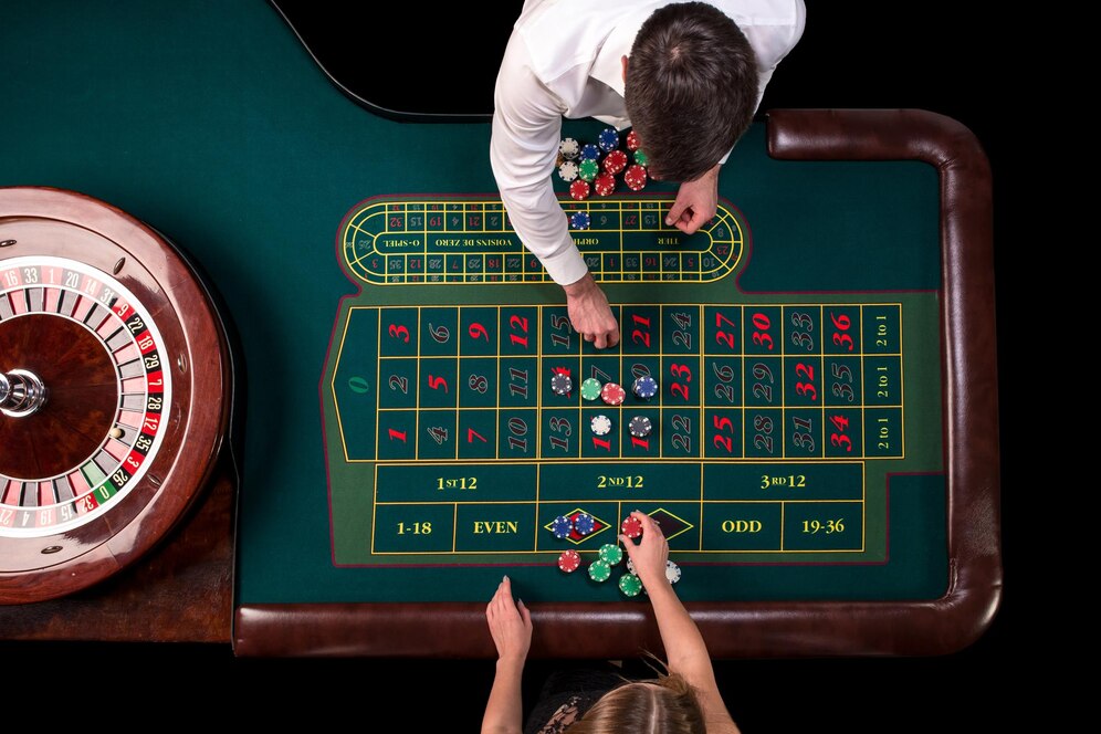 Österreichische Online Casino Turniere: Ihr ultimatives Spielerlebnis